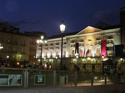 madrid square.JPG